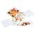 Набір для творчості Same Toy Puzzle Art Fire serias 215 эл. (5991-3Ut), зображення 3 Набір для творчості Same Toy Puzzle Art Fire serias 215 эл. (5991-3Ut), зображення 3