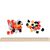 Набір для творчості Same Toy Puzzle Art Fire serias 215 эл. (5991-3Ut), зображення 4 Набір для творчості Same Toy Puzzle Art Fire serias 215 эл. (5991-3Ut), зображення 4
