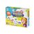 Пазл Same Toy Mad Xiang Что должно быть вместе? (2065AUt) Пазл Same Toy Mad Xiang Что должно быть вместе? (2065AUt)