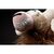 Мягкая игрушка Sigikid Beasts Баран 43 см (38740SK), изображение 4 Мягкая игрушка Sigikid Beasts Баран 43 см (38740SK), изображение 4