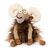 Мягкая игрушка Sigikid Beasts Баран 43 см (38740SK) Мягкая игрушка Sigikid Beasts Баран 43 см (38740SK)