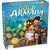 Настольная игра Tactic Золотая Армада (54553) Настольная игра Tactic Золотая Армада (54553)