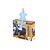 Пазл Same Toy Пираты 48 эл (88101UT) Пазл Same Toy Пираты 48 эл (88101UT)