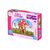Пазл Same Toy Сказочный домик (2209UT) Пазл Same Toy Сказочный домик (2209UT)