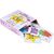 Пазл Same Toy Цвета и фигуры (2196UT), зображення 2 Пазл Same Toy Цвета и фигуры (2196UT), зображення 2