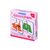 Пазл Same Toy Цвета и фигуры (2196UT) Пазл Same Toy Цвета и фигуры (2196UT)