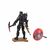 Фигурка для геймеров Jazwares Fortnite Omega (FNT0016), изображение 2 Фигурка для геймеров Jazwares Fortnite Omega (FNT0016), изображение 2