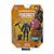Фигурка для геймеров Jazwares Fortnite Omega (FNT0016), изображение 3 Фигурка для геймеров Jazwares Fortnite Omega (FNT0016), изображение 3