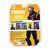 Фигурка для геймеров Jazwares Fortnite Omega (FNT0016), изображение 4 Фигурка для геймеров Jazwares Fortnite Omega (FNT0016), изображение 4