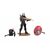 Фигурка для геймеров Jazwares Fortnite Omega (FNT0016), изображение 5 Фигурка для геймеров Jazwares Fortnite Omega (FNT0016), изображение 5