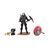 Фигурка для геймеров Jazwares Fortnite Omega (FNT0016) Фигурка для геймеров Jazwares Fortnite Omega (FNT0016)
