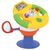 Развивающая игрушка Kiddieland Умный руль (укр) (058305) Развивающая игрушка Kiddieland Умный руль (укр) (058305)