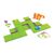 Интерактивная игрушка Learning Resources STEM-набор Мышка в лабиринте (LER2831), изображение 3 Интерактивная игрушка Learning Resources STEM-набор Мышка в лабиринте (LER2831), изображение 3