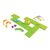 Интерактивная игрушка Learning Resources STEM-набор Мышка в лабиринте (LER2831), изображение 4 Интерактивная игрушка Learning Resources STEM-набор Мышка в лабиринте (LER2831), изображение 4