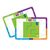 Интерактивная игрушка Learning Resources STEM-набор Мышка в лабиринте (LER2831), изображение 5 Интерактивная игрушка Learning Resources STEM-набор Мышка в лабиринте (LER2831), изображение 5
