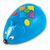 Интерактивная игрушка Learning Resources STEM-набор Мышка в лабиринте (LER2831), изображение 6 Интерактивная игрушка Learning Resources STEM-набор Мышка в лабиринте (LER2831), изображение 6