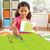 Интерактивная игрушка Learning Resources STEM-набор Мышка в лабиринте (LER2831), изображение 8 Интерактивная игрушка Learning Resources STEM-набор Мышка в лабиринте (LER2831), изображение 8