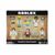 Фигурка для геймеров Jazwares Roblox Multipack TBD - Style 1 W3, набор 6 шт. (19852R), изображение 2 Фигурка для геймеров Jazwares Roblox Multipack TBD - Style 1 W3, набор 6 шт. (19852R), изображение 2
