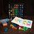 Игровой набор Educational Insights Крути и свети (EI-4122), изображение 4 Игровой набор Educational Insights Крути и свети (EI-4122), изображение 4
