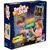 Игровой набор Educational Insights Крути и свети (EI-4122) Игровой набор Educational Insights Крути и свети (EI-4122)