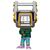Фигурка для геймеров Funko Pop Эм Си Лама серии "Fortnite" 9.6 см (39050) Фигурка для геймеров Funko Pop Эм Си Лама серии "Fortnite" 9.6 см (39050)