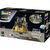 Сборная модель Revell Лунный модуль Орел миссии Аполлон 11 уровень 4, 1:48 (RVL-03701) Сборная модель Revell Лунный модуль Орел миссии Аполлон 11 уровень 4, 1:48 (RVL-03701)