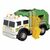 Спецтехніка Dickie Toys Сміттєвоз з баком зі світловими та звуковими ефектами (3306006), зображення 3 Спецтехніка Dickie Toys Сміттєвоз з баком зі світловими та звуковими ефектами (3306006), зображення 3