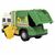 Спецтехніка Dickie Toys Сміттєвоз з баком зі світловими та звуковими ефектами (3306006), зображення 5 Спецтехніка Dickie Toys Сміттєвоз з баком зі світловими та звуковими ефектами (3306006), зображення 5