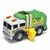 Спецтехніка Dickie Toys Сміттєвоз з баком зі світловими та звуковими ефектами (3306006) Спецтехніка Dickie Toys Сміттєвоз з баком зі світловими та звуковими ефектами (3306006)