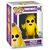 Фигурка для геймеров Funko Pop серии Fortnite S4 – Банан (44729), изображение 2 Фигурка для геймеров Funko Pop серии Fortnite S4 – Банан (44729), изображение 2