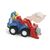 Развивающая игрушка Wow Toys Cтроительная бригада (80029), изображение 3 Развивающая игрушка Wow Toys Cтроительная бригада (80029), изображение 3