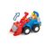 Развивающая игрушка Wow Toys Cтроительная бригада (80029), изображение 4 Развивающая игрушка Wow Toys Cтроительная бригада (80029), изображение 4