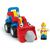 Развивающая игрушка Wow Toys Cтроительная бригада (80029) Развивающая игрушка Wow Toys Cтроительная бригада (80029)