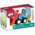 Развивающая игрушка Wow Toys Бульдозер Люк (01026), изображение 7 Развивающая игрушка Wow Toys Бульдозер Люк (01026), изображение 7