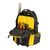 Сумка для инструмента Stanley рюкзак FatMax на колесах 36 x 23 x 54см (1-79-215), изображение 2 Сумка для инструмента Stanley рюкзак FatMax на колесах 36 x 23 x 54см (1-79-215), изображение 2