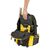 Сумка для инструмента Stanley рюкзак FatMax на колесах 36 x 23 x 54см (1-79-215), изображение 3 Сумка для инструмента Stanley рюкзак FatMax на колесах 36 x 23 x 54см (1-79-215), изображение 3