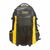 Сумка для инструмента Stanley рюкзак FatMax на колесах 36 x 23 x 54см (1-79-215) Сумка для инструмента Stanley рюкзак FatMax на колесах 36 x 23 x 54см (1-79-215)