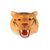 Игровой набор Same Toy рукавичка Тиг (X305UT) Игровой набор Same Toy рукавичка Тиг (X305UT)