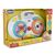 Развивающая игрушка Chicco DJ Mixy (09493.10), изображение 3 Развивающая игрушка Chicco DJ Mixy (09493.10), изображение 3
