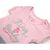 Платье Breeze "ITS MY BIRTHDAY" (11239-98G-pink), изображение 3 Платье Breeze "ITS MY BIRTHDAY" (11239-98G-pink), изображение 3