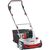 Аэратор AL-KO Combi Care 38 P Comfort (112799) Аэратор AL-KO Combi Care 38 P Comfort (112799)