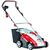Аэратор AL-KO разрыхлитель Combi Care 36 E Comfort (113465) Аэратор AL-KO разрыхлитель Combi Care 36 E Comfort (113465)