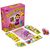 Настольная игра Hobby World Растеряша (915066), изображение 2 Настольная игра Hobby World Растеряша (915066), изображение 2