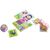 Настольная игра Hobby World Растеряша (915066), изображение 5 Настольная игра Hobby World Растеряша (915066), изображение 5