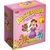 Настольная игра Hobby World Растеряша (915066) Настольная игра Hobby World Растеряша (915066)