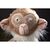 Мягкая игрушка Sigikid Beasts Мама Макака (39118SK), изображение 2 Мягкая игрушка Sigikid Beasts Мама Макака (39118SK), изображение 2