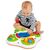 Развивающая игрушка Chicco Sensory Table (10154.00), изображение 5 Развивающая игрушка Chicco Sensory Table (10154.00), изображение 5