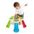 Развивающая игрушка Chicco Sensory Table (10154.00), изображение 6 Развивающая игрушка Chicco Sensory Table (10154.00), изображение 6