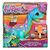 Интерактивная игрушка Hasbro FurReal Снекин Сем Бронто (F1739), изображение 3 Интерактивная игрушка Hasbro FurReal Снекин Сем Бронто (F1739), изображение 3
