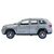 Машина Технопарк Jeep Grand Cherokee (CHEROKEE-12-GY(FOB)), изображение 2 Машина Технопарк Jeep Grand Cherokee (CHEROKEE-12-GY(FOB)), изображение 2